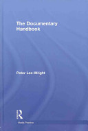 The documentary handbook /