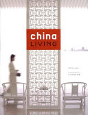 China living /