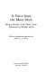 A voice from the main deck : being a record of the thirty years' adventures of Samuel Leech /