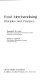 Food merchandising: principles and practices /