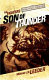 Son of thunder /