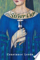 The silver cup /
