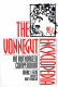 The Vonnegut encyclopedia : an authorized compendium /