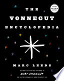 The Vonnegut Encyclopedia /
