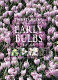 The plantfinder's guide to early bulbs /