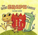The great graph contest /