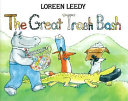 The great trash bash /