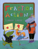 Fraction action /