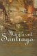 Manila and Santiago : the new steel navy in the Spanish-American War /