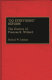 "Do everything" reform : the oratory of Frances E. Willard /