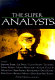 The super analysts : conversations with the world's leading stock market investors and analysts /