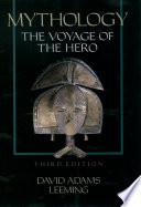 Mythology, the voyage of the hero /