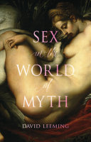 Sex in the world of myth /
