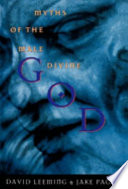 God : myths of the male divine /
