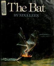 The bat /