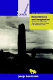 Remembrance and imagination : patterns in the historical and literary representation of Ireland in the nineteenth century /