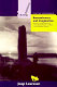 Remembrance and imagination : patterns in the historical and literary representation of Ireland in the nineteenth century /