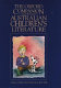 The Oxford companion to Australian children's literature /