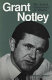 Grant Notley, the social conscience of Alberta /