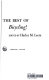 The best of Bicycling! /