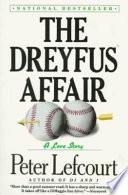 The Dreyfus affair : a love story /