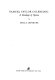 Samuel Taylor Coleridge : a bondage of opium /