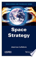 Space strategy /