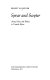 Spear and scepter ; army, police, and politics in tropical Africa /