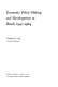 Economic policy-making and development in Brazil, 1947-1964 /
