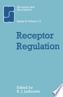 Receptor Regulation /