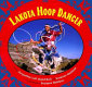 Lakota hoop dancer /