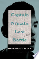 Captain Ni'mat's last battle /