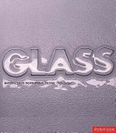 Glass /