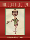 The Legat legacy /