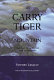 Carry tiger to mountain : the Tao of activism and leadership /