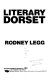 Literary Dorset /