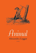 Animal : stories /