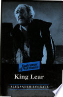 King Lear /