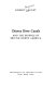 Ottawa River canals and the defence of British North America /