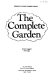 The complete garden /