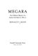 Megara, the political history of a Greek city-state to 336 B.C. /