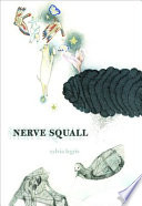 Nerve squall /