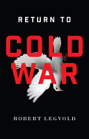Return to Cold War /