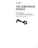 The Northwest passage /