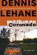 Coronado : stories /