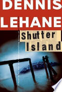 Shutter Island /