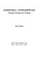 Basketball fundamentals : teaching techniques for winning /
