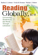 Reading globally, K-8 : connecting students to the world through literature /