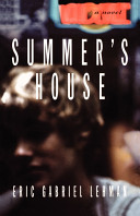 Summer's house /