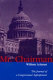 Mr. Chairman : the journal of a congressional appropriator /